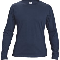 Cambon UNISEX hosszúujjú póló