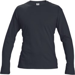Cambon UNISEX hosszúujjú póló