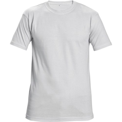 Teesta UNISEX póló