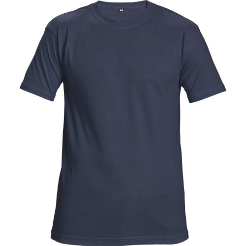 Teesta UNISEX póló