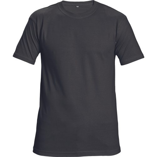 Teesta UNISEX póló