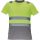 Monzon HI-VIS póló 