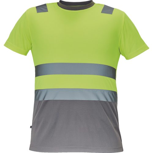 Monzon HI-VIS póló 