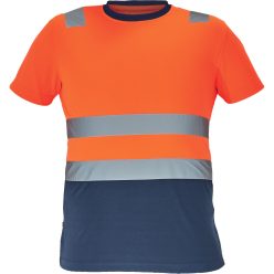 Monzon HI-VIS póló 