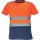Monzon HI-VIS póló 