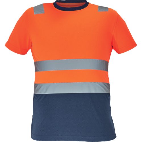 Monzon HI-VIS póló 