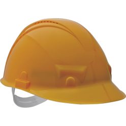 Palladio sisak szellőzős