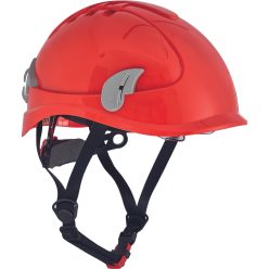 Alpinworker sisak WR