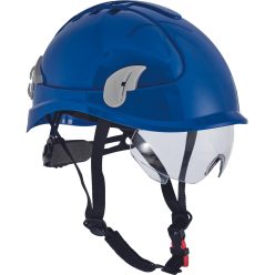 Alpinworker sisak WR