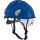 Alpinworker sisak WR