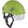 Alpinworker sisak WR