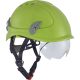 Alpinworker sisak WR