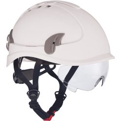 Alpinworker sisak WR