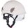 Alpinworker sisak WR