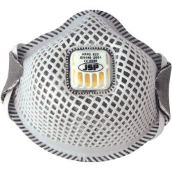 Pormaszk FFP2 JSP Flexinet 823 
