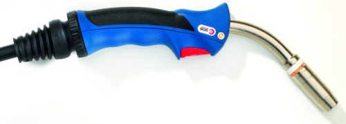 Binzel Abimig MB 25AK