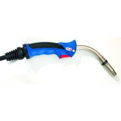 Binzel Abimig MB 24KD