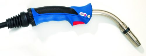 Binzel Abimig MB 24KD