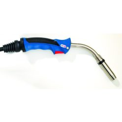 Binzel Abimig MB 36KD