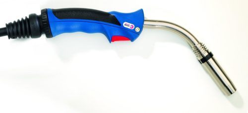 Binzel Abimig MB 36KD