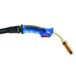 Binzel Abimig MB 401-D