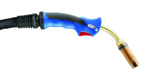 Binzel Abimig MB 401-D