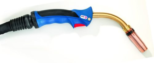 Binzel Abimig MB 501-D