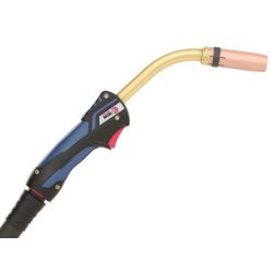 Binzel Abimig MB 501 Evo Pro