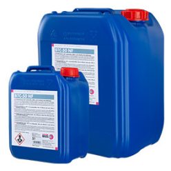 Binzel BTC hűtőfolyadék 5L