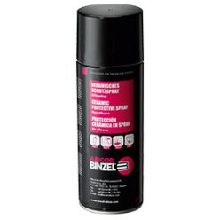 Binzel kerámia spray 