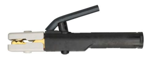 Binzel elektróda fogó 400A 