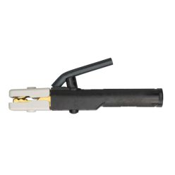 Binzel elektróda fogó 300A 