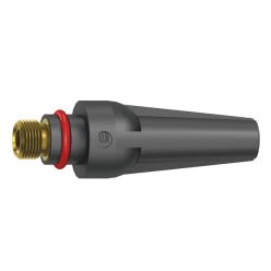 Szorítószár Abitig SR 17/18/26 Közepes