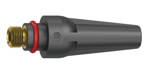 Szorítószár Abitig SR 17/18/26 Közepes