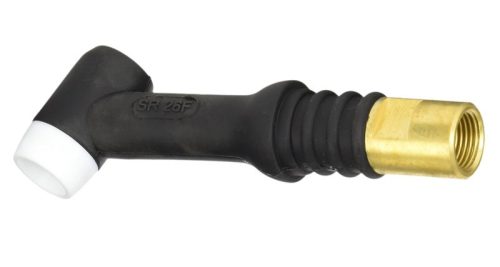 SR26 FX flexibilis pisztolynyak 