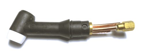 Abitig 18 vízhűtéses pisztolynyak 