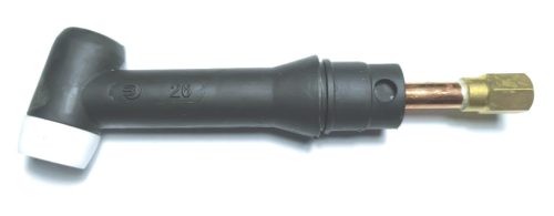 Abitig 26 pisztolynyak 