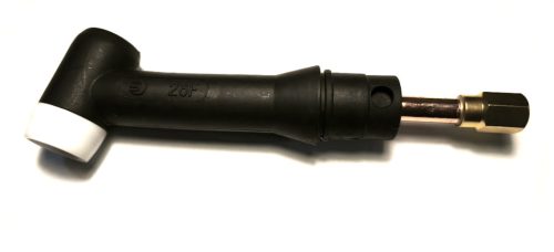 Abitig 26 FX flexibilis pisztolynyak