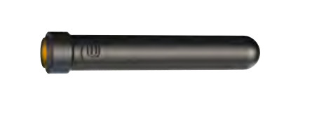 Szorítószár Abitig 150/260W Közepes