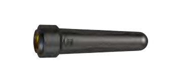 Szorítószár Abitig 200/450W Közepes