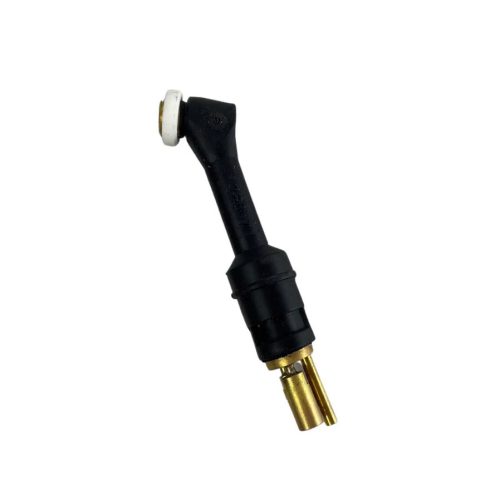 Abitig 260W pisztolynyak 