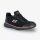 Skechers Squad
