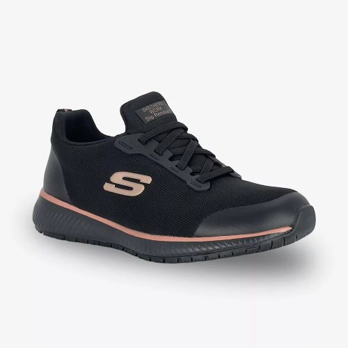 Skechers Squad
