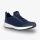 Skechers Squad