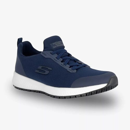 Skechers Squad