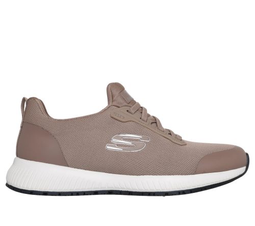 Skechers Squad OB E FO SR 