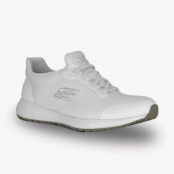 Skechers Squad OB SR 