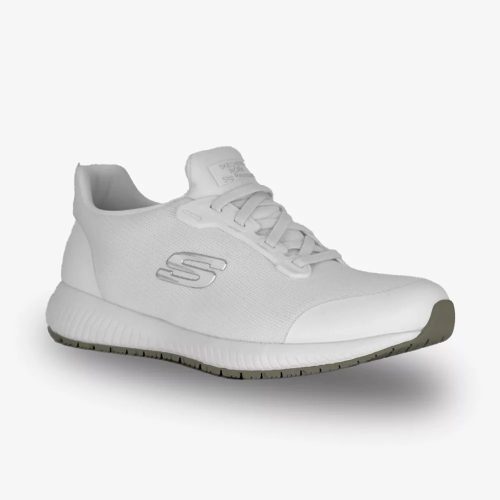 Skechers Squad OB SR 