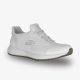 Skechers Squad OB SR 