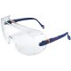 3M védőszemüveg szemüvegre vehető